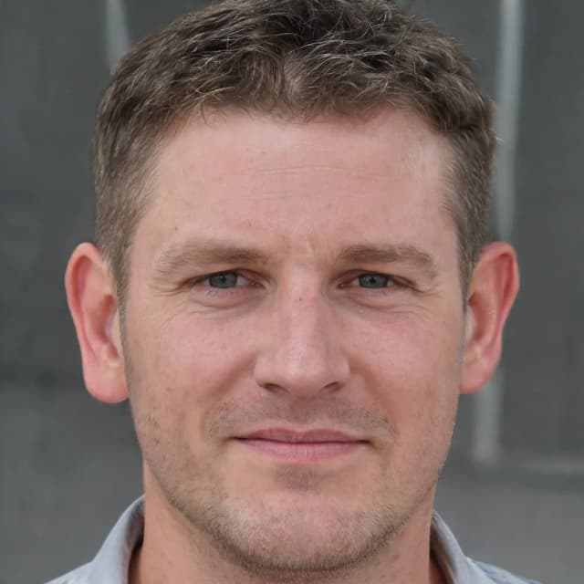 Aleksander Mróz