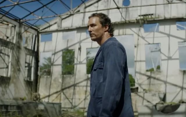 Przynęta filmweb – odkryj mroczne tajemnice i kontrowersje filmu Przynęta filmweb – odkryj mroczne tajemnice i kontrowersje filmu